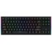 Hator HTK550US Gravity X TKL   ENG