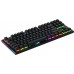 Hator HTK550US Gravity X TKL   ENG