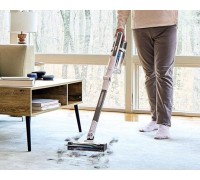 Vax bezprzewodowy Shark PowerPro Pet Plus IZ380EU