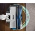 Vax bezprzewodowy Shark PowerPro Pet Plus IZ380EU