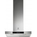 Electrolux skursteņa tipa tvaika nosūcējs  60 cm LFT526X