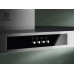 Electrolux skursteņa tipa tvaika nosūcējs  60 cm LFT526X