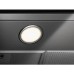 Electrolux skursteņa tipa tvaika nosūcējs  60 cm LFT526X