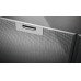 Electrolux skursteņa tipa tvaika nosūcējs  60 cm LFT526X