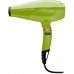 GA.MA Pluma 5500 Endurance Ion  2400 W  zala - Matu fens