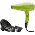 GA.MA Pluma 5500 Endurance Ion  2400 W  zala - Matu fens