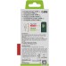 SBS Mobile SBS LCD Power Bank 10000 mAh zielony -   energii