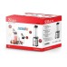 Zilan ZLN0504 Blenderis 350W