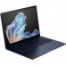 Laptop HP EliteBook X G1i Ultra 7 268V / 32 GB / 1 TB / W11 Pro (B9ZY6ET)