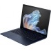 Laptop HP EliteBook X G1i Ultra 7 268V / 32 GB / 1 TB / W11 Pro (B9ZY6ET)