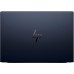 Laptop HP EliteBook X G1i Ultra 7 268V / 32 GB / 1 TB / W11 Pro (B9ZY6ET)