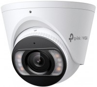 TP-Link S455 IP Outdoor 2880 x 1620 px
