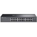 Switch TP-Link Omada ES224G