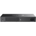 Switch TP-Link Omada ES224G
