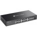 Switch TP-Link Omada ES224G