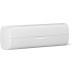 Brush Philips Sonicare 6500 Duo HX7419/01 Black/White