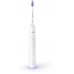 Brush Philips Sonicare 6500 Duo HX7419/01 Black/White