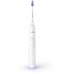 Brush Philips Sonicare 6500 Duo HX7419/01 Black/White