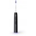 Brush Philips Sonicare 6500 Duo HX7419/01 Black/White
