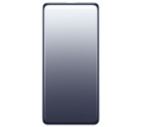 Xiaomi Power Bank Ultra Slim 20W Fast Charge Ārējās uzlādes Baterija 5000 mAh