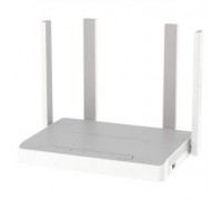 Keenetic Hopper DSL KN-3610-01EN AX1800 Mesh Wi-Fi 6 Gigabit VDSL Router