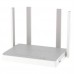 Keenetic Hopper DSL KN-3610-01EN AX1800 Mesh Wi-Fi 6 Gigabit VDSL Router