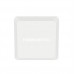 Keenetic Orbiter Pro AC1300 Mesh WiFi-5 Router/rozszerzacz/punkt dostępowy, 4 sztuki w zestawie
