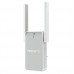 Przedłużacz Keenetic Buddy 4 KN-3211-01-EU N300 Mesh Wi-Fi 4