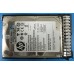 HP 900GB hot-plug dual-port SAS HDD dysk twardy 10000 RPM 2.5"