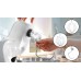 Bosch Serie 4 MUM58200 robot kuchenny 1000 W 3,9 l White