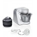Bosch Serie 4 MUM58200 robot kuchenny 1000 W 3,9 l White
