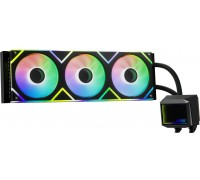 ADATA LEVANTE II 360 Black (LEVANTEII360-BKCWW)