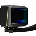 ADATA LEVANTE II 360 Black (LEVANTEII360-BKCWW)