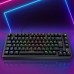 Sharkoon Gaming Keyboard Skiller SGK25 Black DE