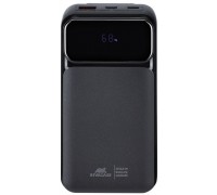 Rivacase VA2211  20000 mAh