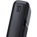 Rivacase VA2211  20000 mAh