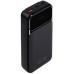 Rivacase VA2211  20000 mAh