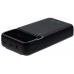 Rivacase VA2211  20000 mAh