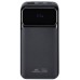 Rivacase VA2211  20000 mAh