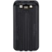 Rivacase VA2211  20000 mAh