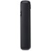 Rivacase VA2211  20000 mAh