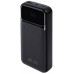 Rivacase VA2211  20000 mAh
