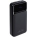 Rivacase VA2211  20000 mAh
