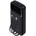 Rivacase VA2211  20000 mAh