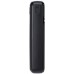 Rivacase VA2211  20000 mAh
