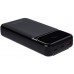 Rivacase VA2211  20000 mAh