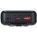 Rivacase VA2211  20000 mAh