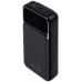Rivacase VA2211  20000 mAh