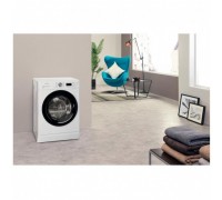 WHIRLPOOL FFL 6238 B PL