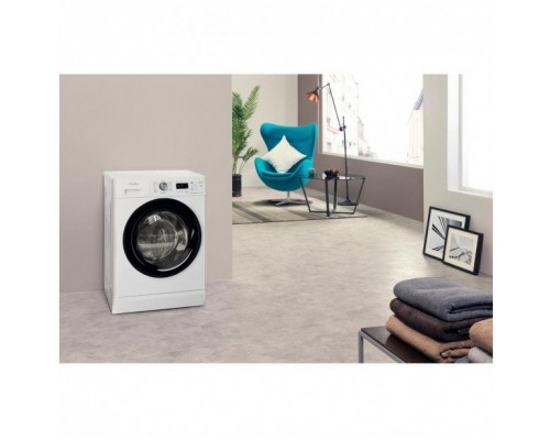 WHIRLPOOL FFL 6238 B PL